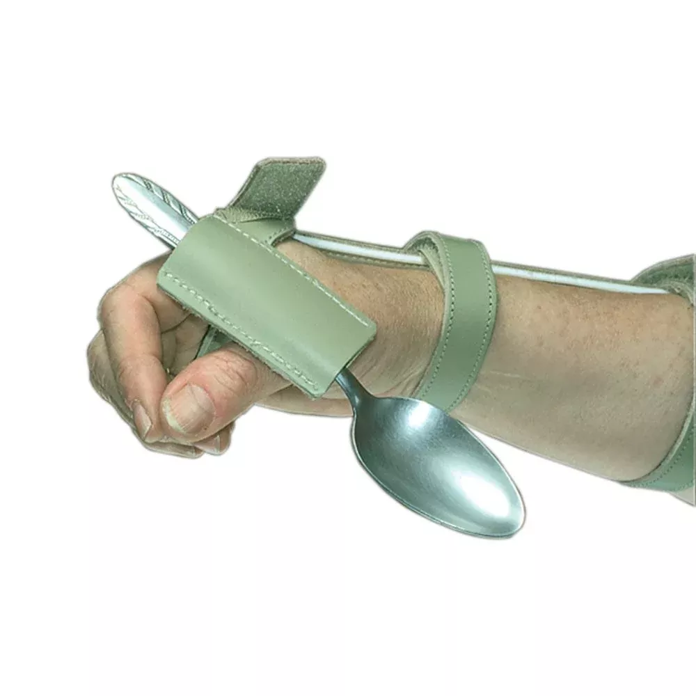 Alimed Right Angle Pocket Right Angle Pocket - 5670