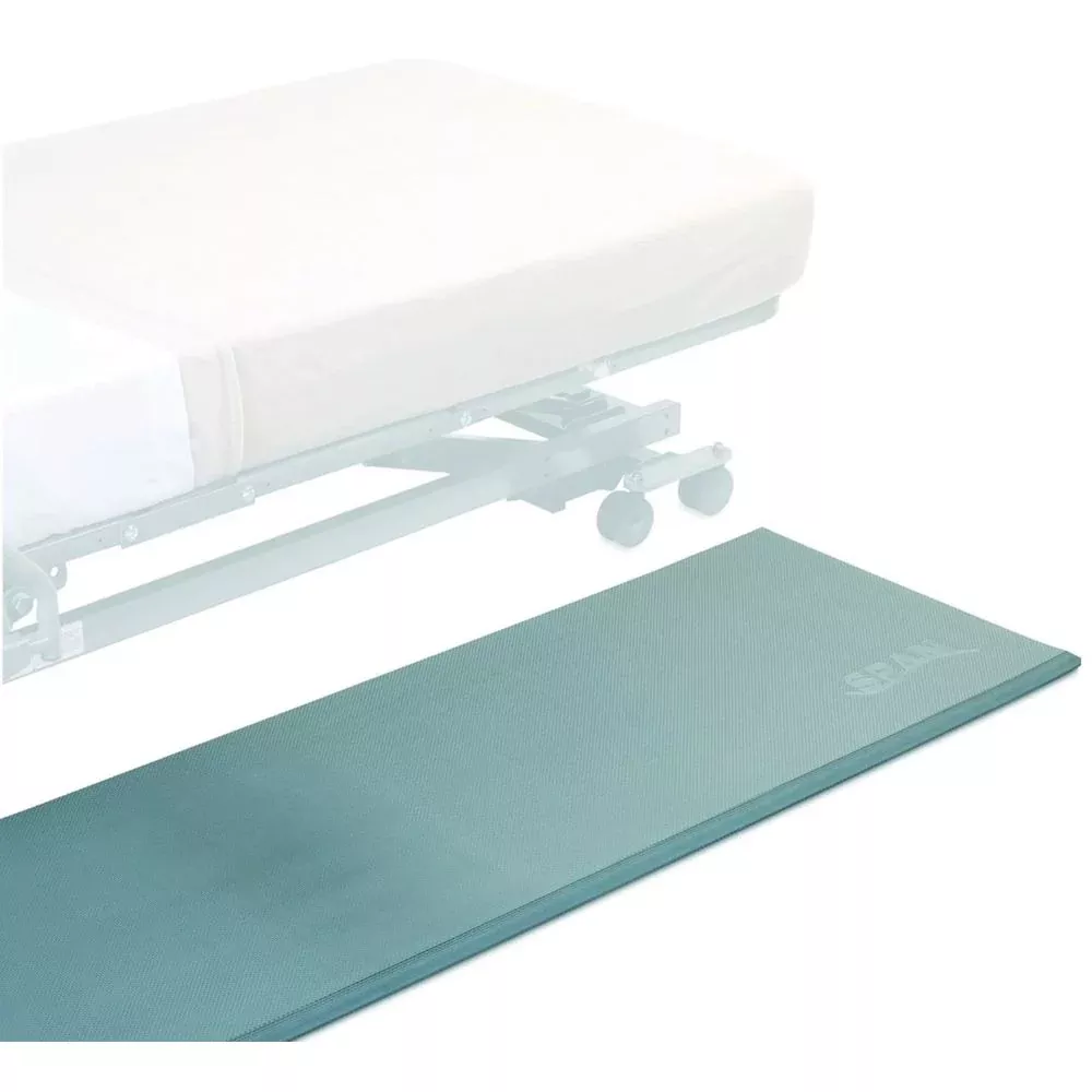 Alimed Risk Manager Bedside Safety Fall Mat Fall Mat, 5/pk - 711625