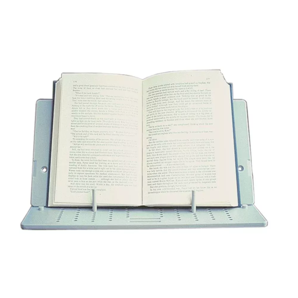 Alimed Robert's Book Holder Robert's Book Holder - 8752