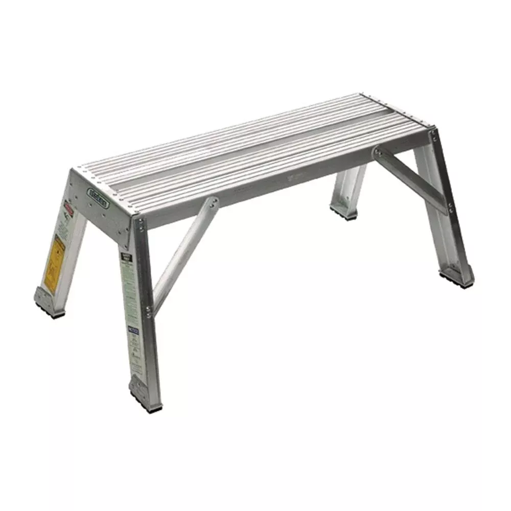 Alimed SafeFlex Stand SafeFlex Stand - 936881