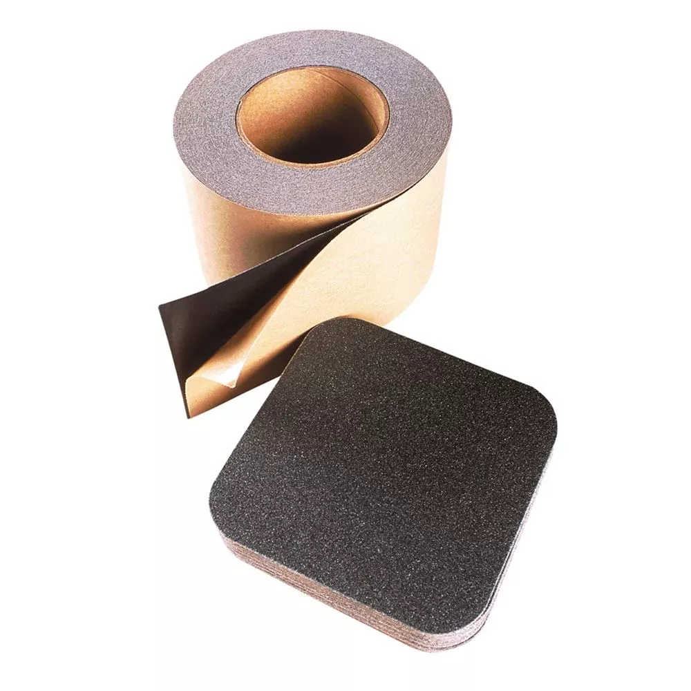 Alimed Safety Trax Strips Safety Trax Strips, 2"W x 60"L - 71603
