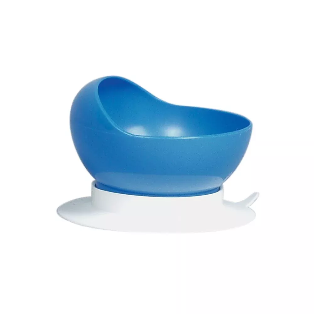 Alimed Scoop Bowl Scoop Bowl - 8125