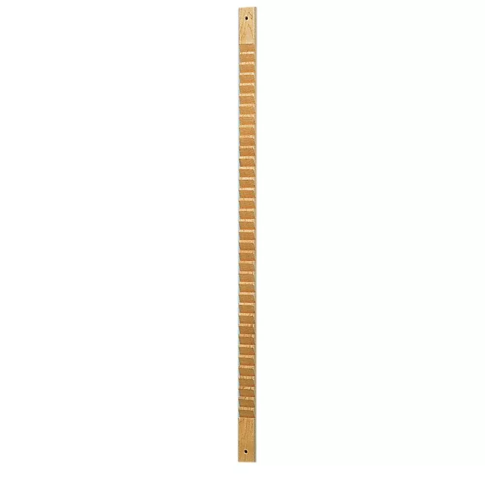 Alimed Shoulder-Finger Ladder Exerciser Shoulder-Finger Ladder Exerciser - 3574