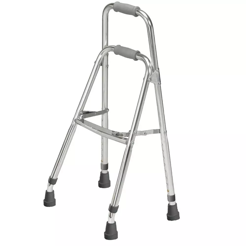 Alimed SideWalker SideWalker - 70804