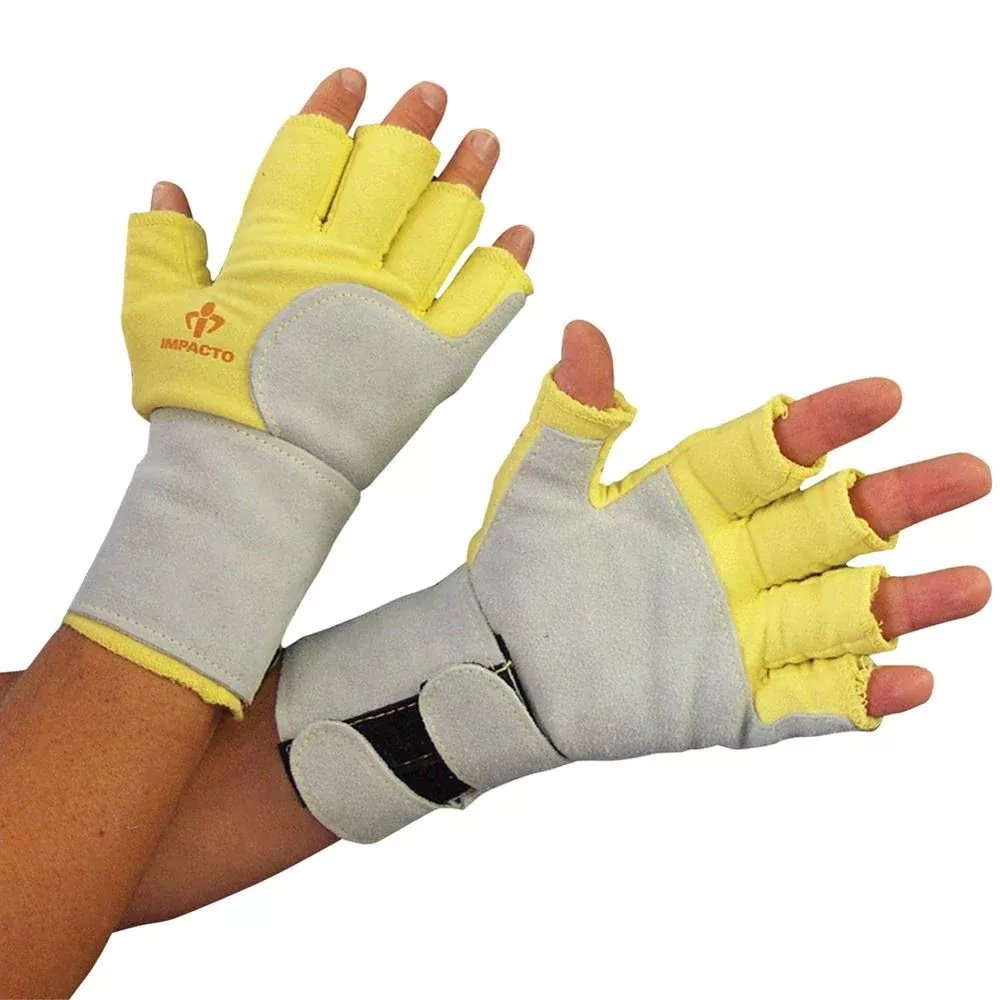 Alimed Slabber's Glove Slabber's Glove, Medium - 713464/NA/NA/MD