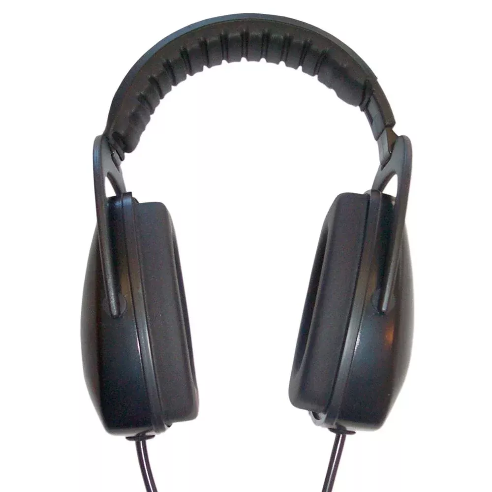 Alimed Slimline Noise Guard Headset Slimline Noise Guard Headset - 921141