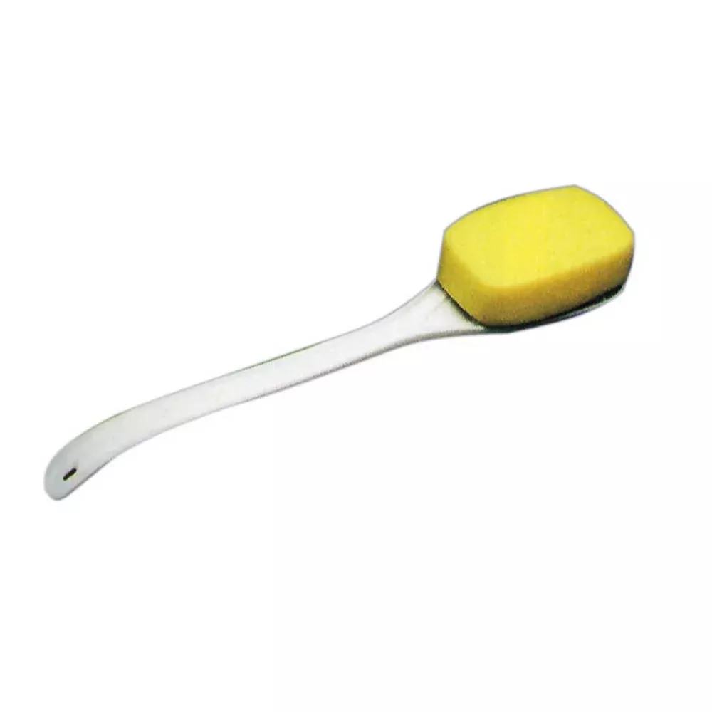 Alimed Soap Holder Back Sponge Soap Holder Back Sponge - 80725