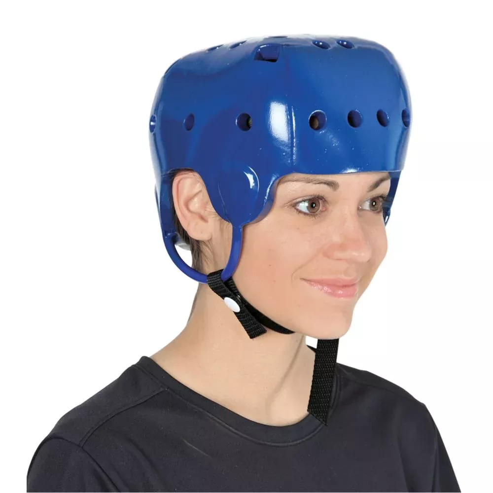 Alimed Soft Shell Helmet Soft Shell Helmet, Pink, Large - 31732/PINK/LG