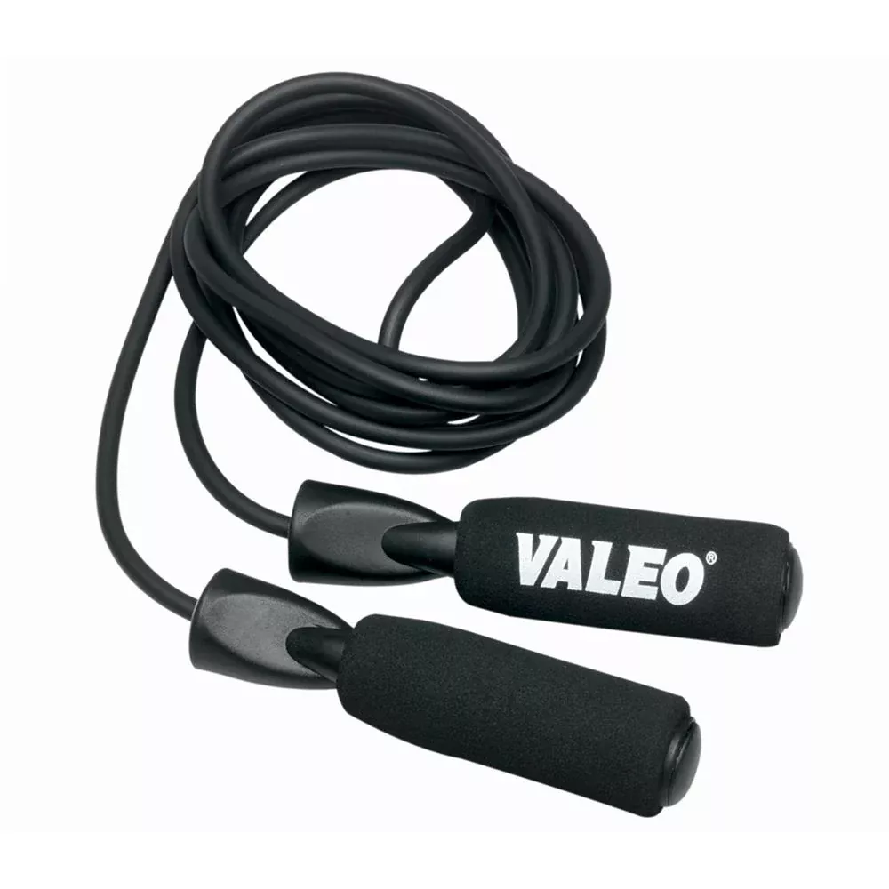 Alimed Speed Jump Rope Speed Jump Rope - 31965