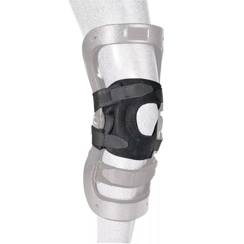 Alimed Spooner Strap Solution Spooner Strap Solution - 66537