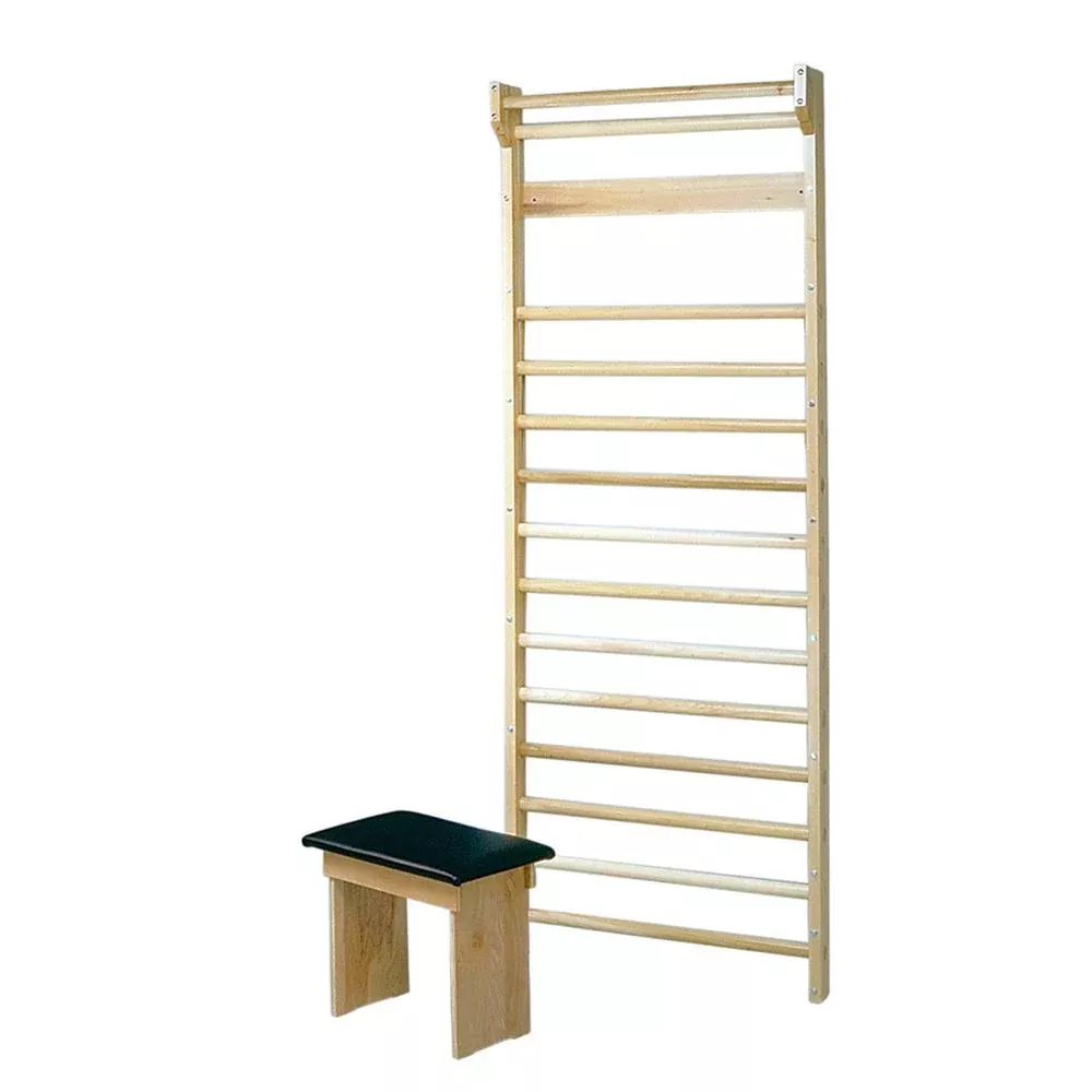 Alimed Stall Bars Stall Bars - 7294