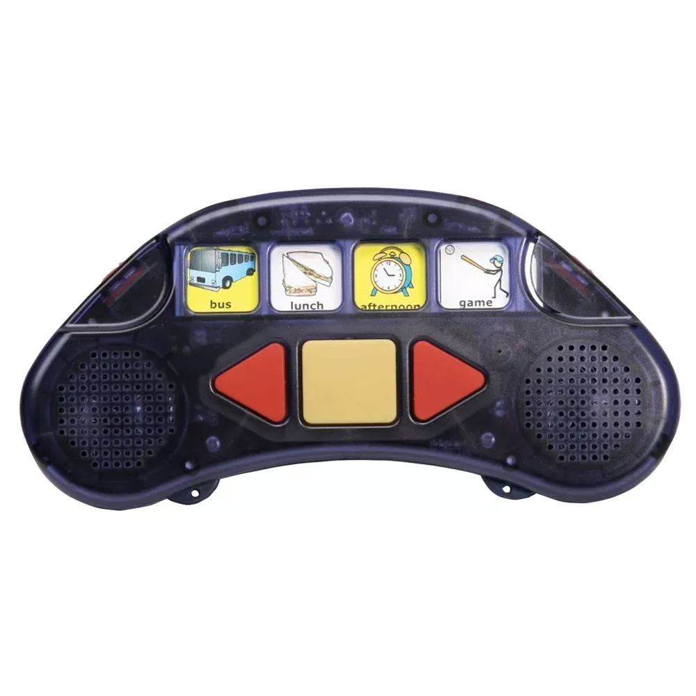 Alimed StepPAD StepPAD - 83041