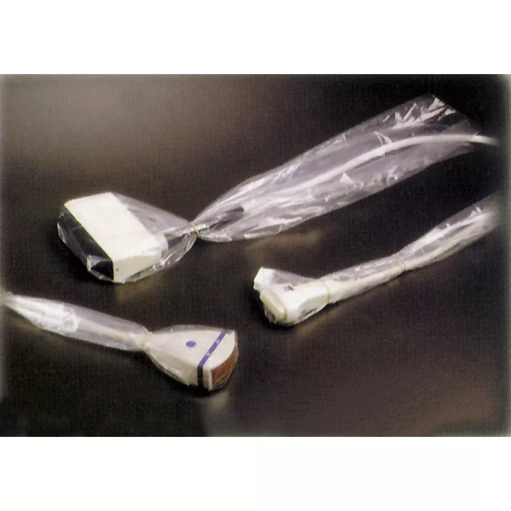 Alimed Sterile Polyethylene Probe Cover Sterile Polyethylene Probe Covers - 920336