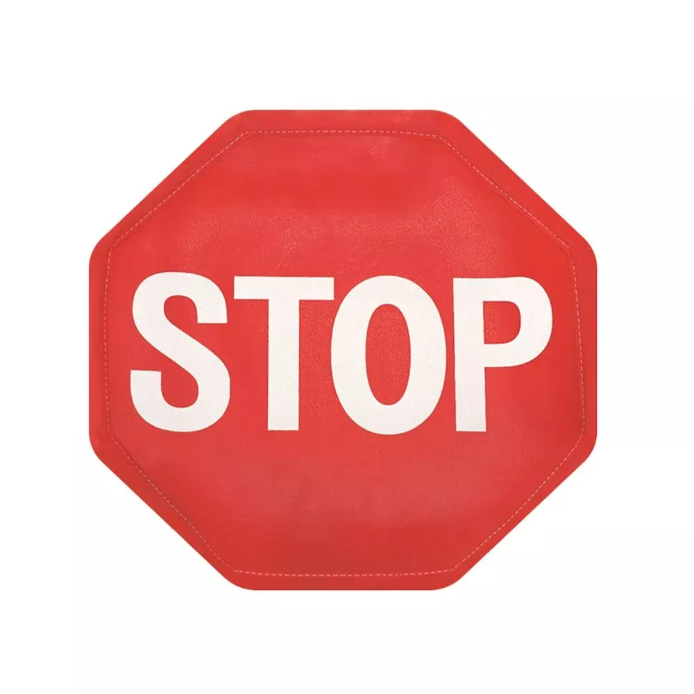 Alimed Stop Guards Stop Guards, 3/pk - 76842