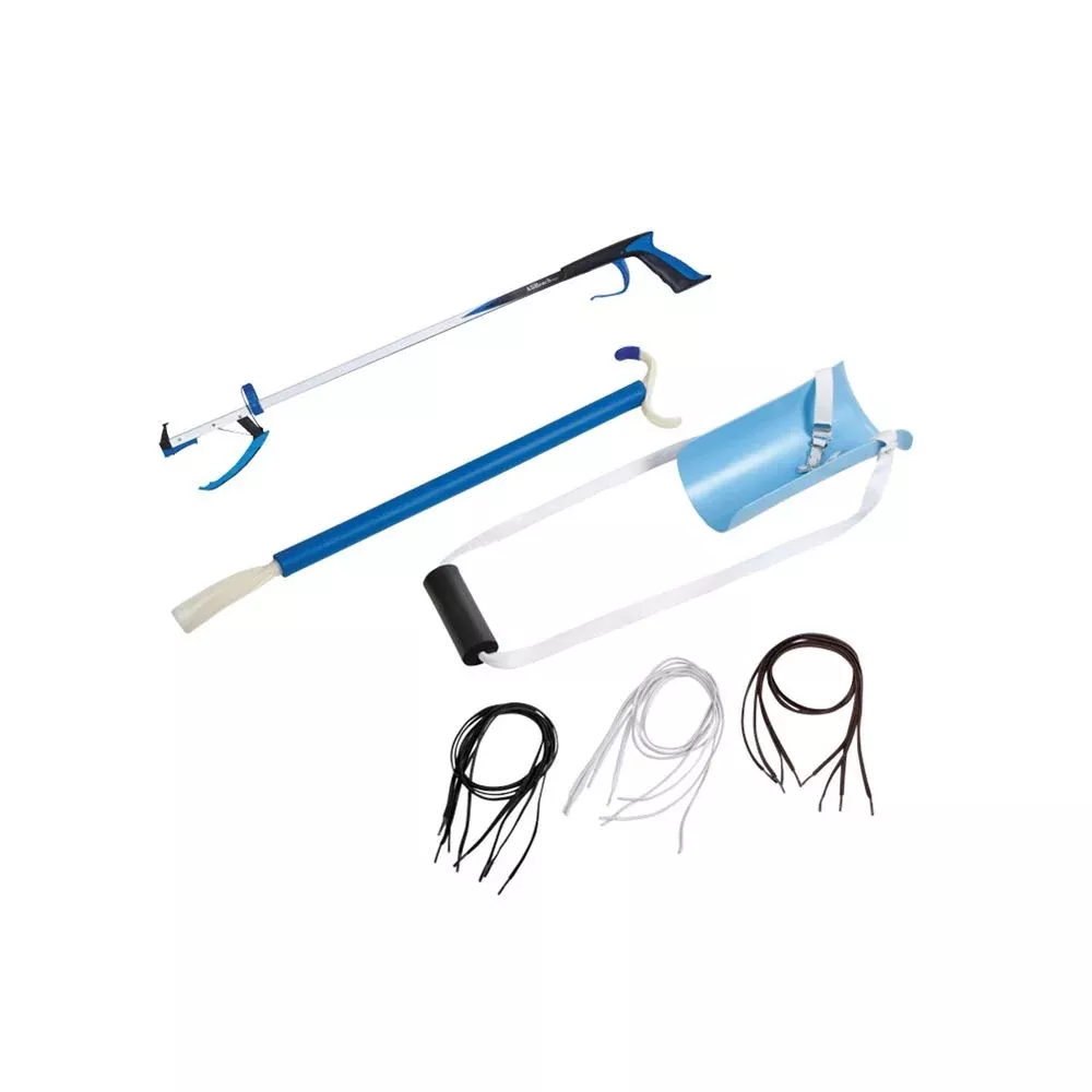 Alimed Stroke Dressing Kit Stroke Dressing Kit - 81769