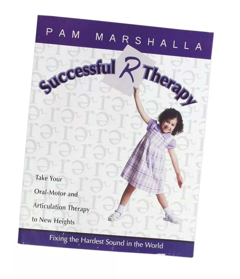 Alimed Successful R Therapy Successful R Therapy - 82255