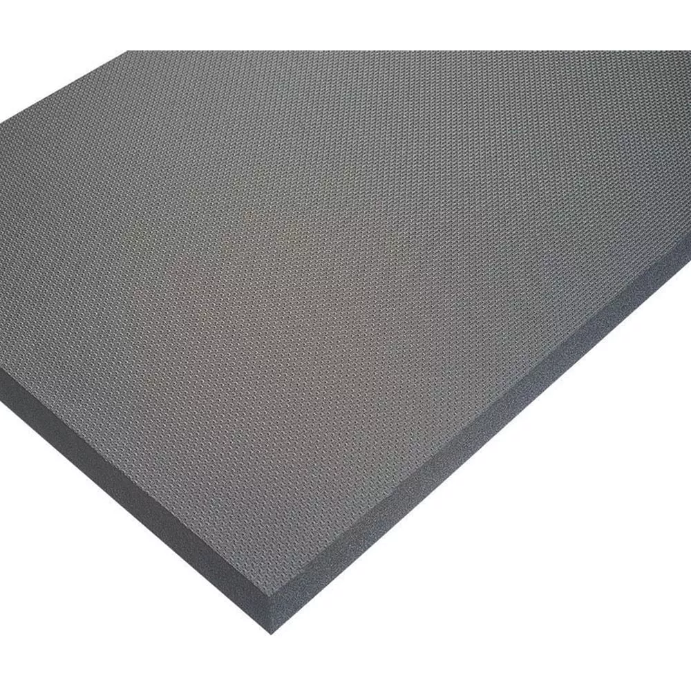 Alimed SuperFoam SuperFoam, 3'W x 6'L - 710876