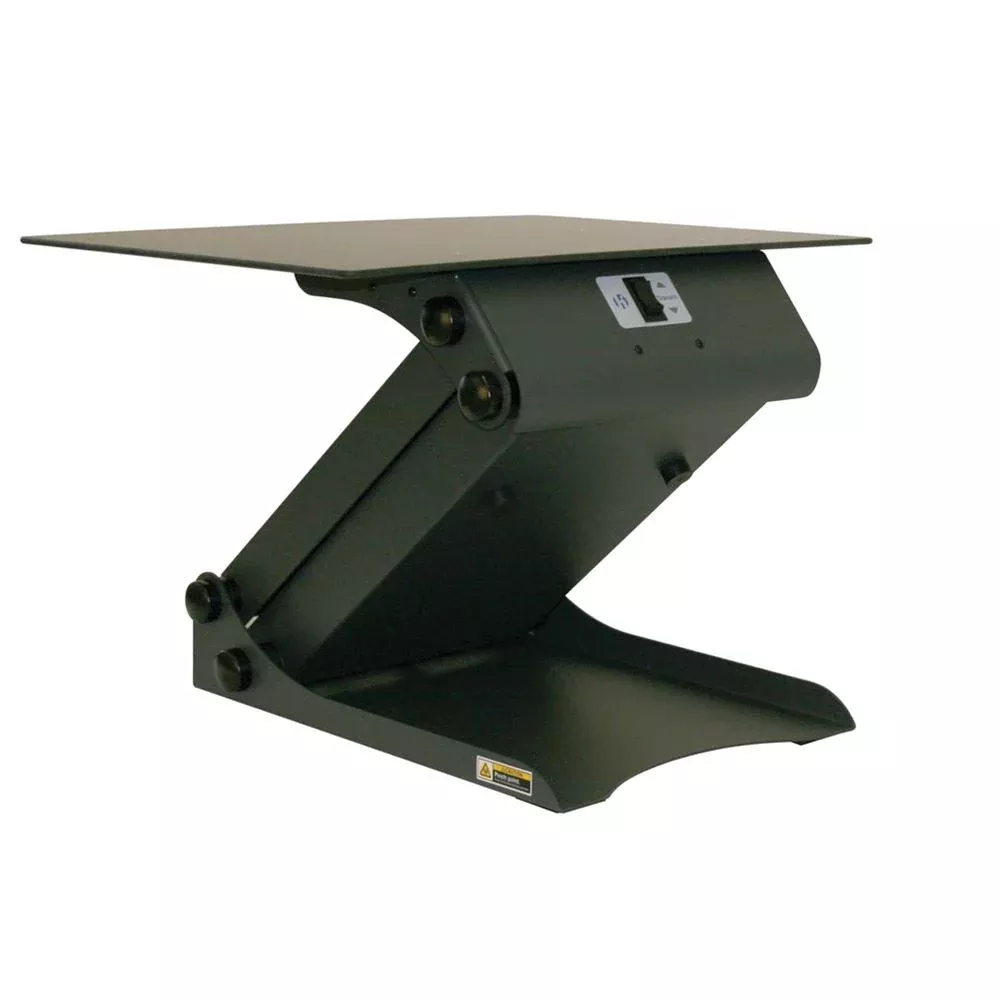 Alimed Surface TaskMate Large Table Top, 24"W x 18"D - 711324