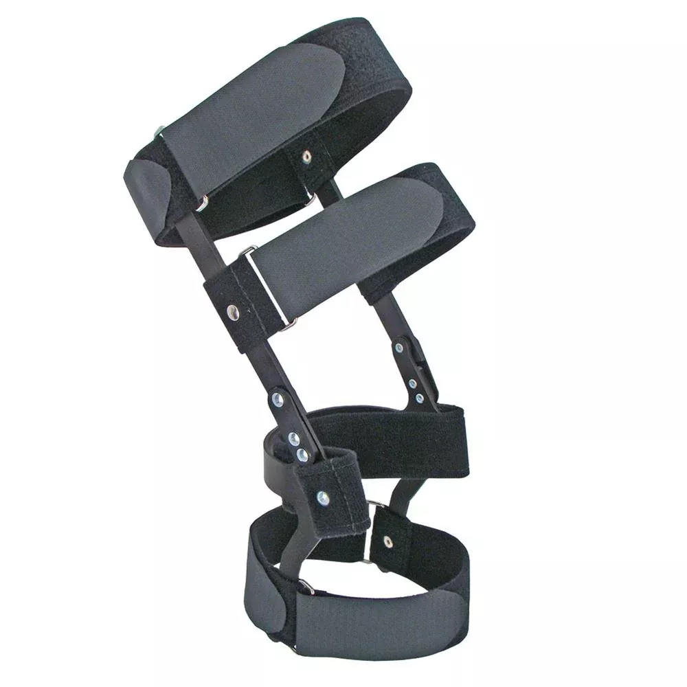 Alimed Swedish Knee Cages Swedish Knee Cage, Small - 60317