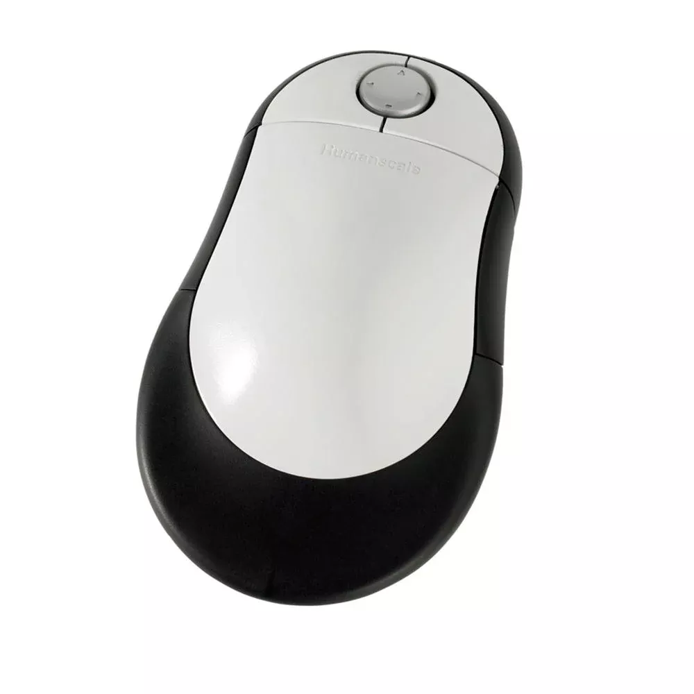 Alimed Switch Mouse Switch Mouse - 72654