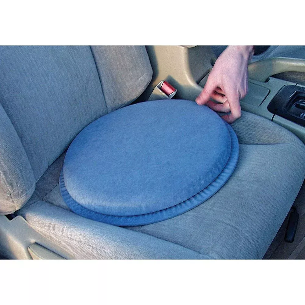 Alimed Swivel Cushion Swivel Cushion - 79856