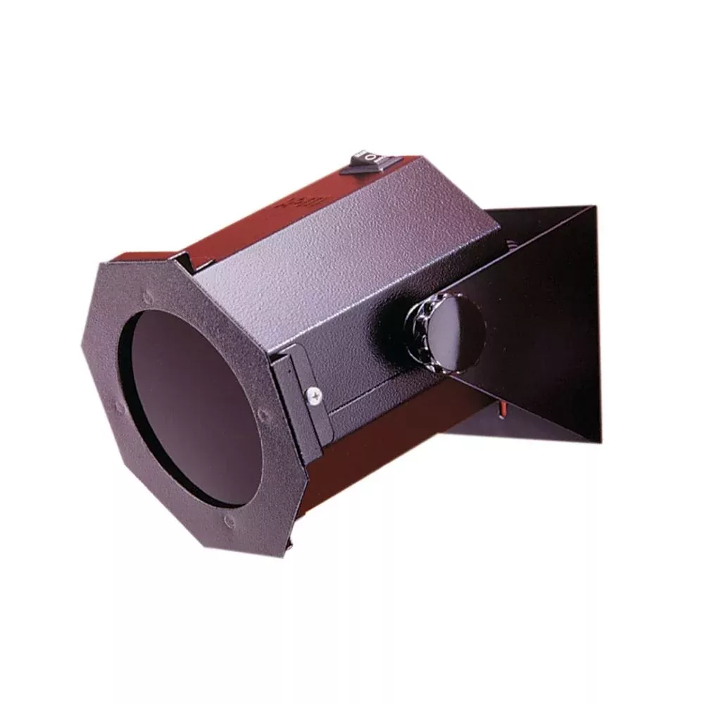 Alimed Swivel Safelight Swivel Safelight - 920609