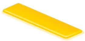 Alimed Table Armboard Pad AliLite™ Surgical Table - Each - 2970013353-EA
