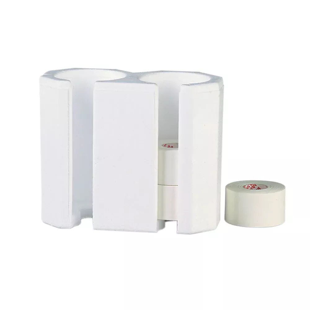 Alimed Tape Tote Tape Tote, cs/4 - 31729