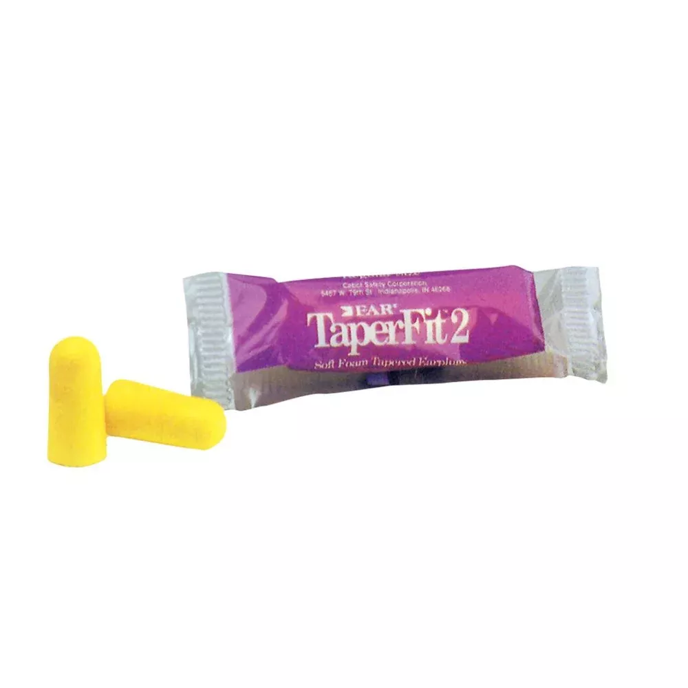 Alimed TaperFit 32 dB TaperFit 32 dB - 711630