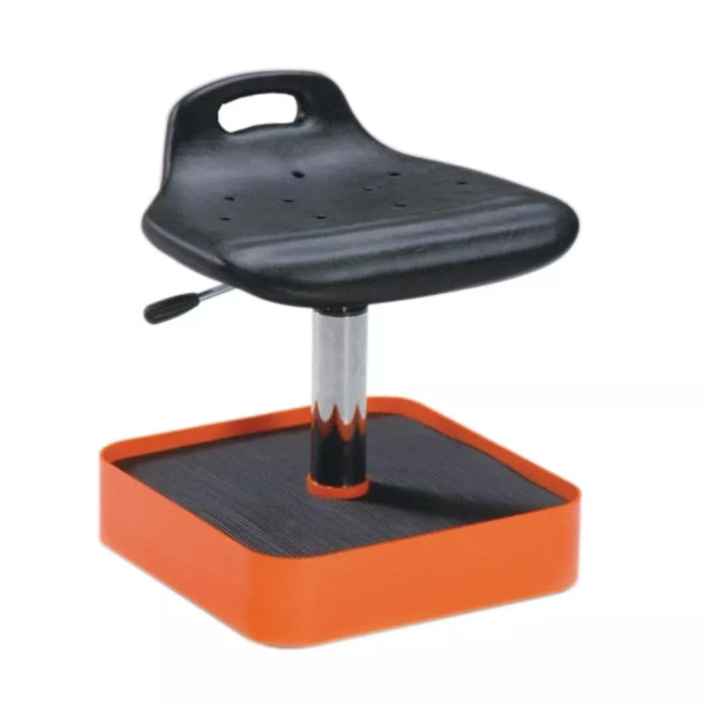 Alimed TASQ Chair Caddy TASQ Chair Caddy - 711301