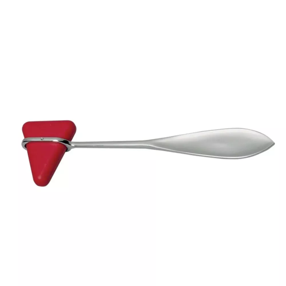 Alimed Taylor Percussion Hammer Taylor Percussion Hammer - 5000