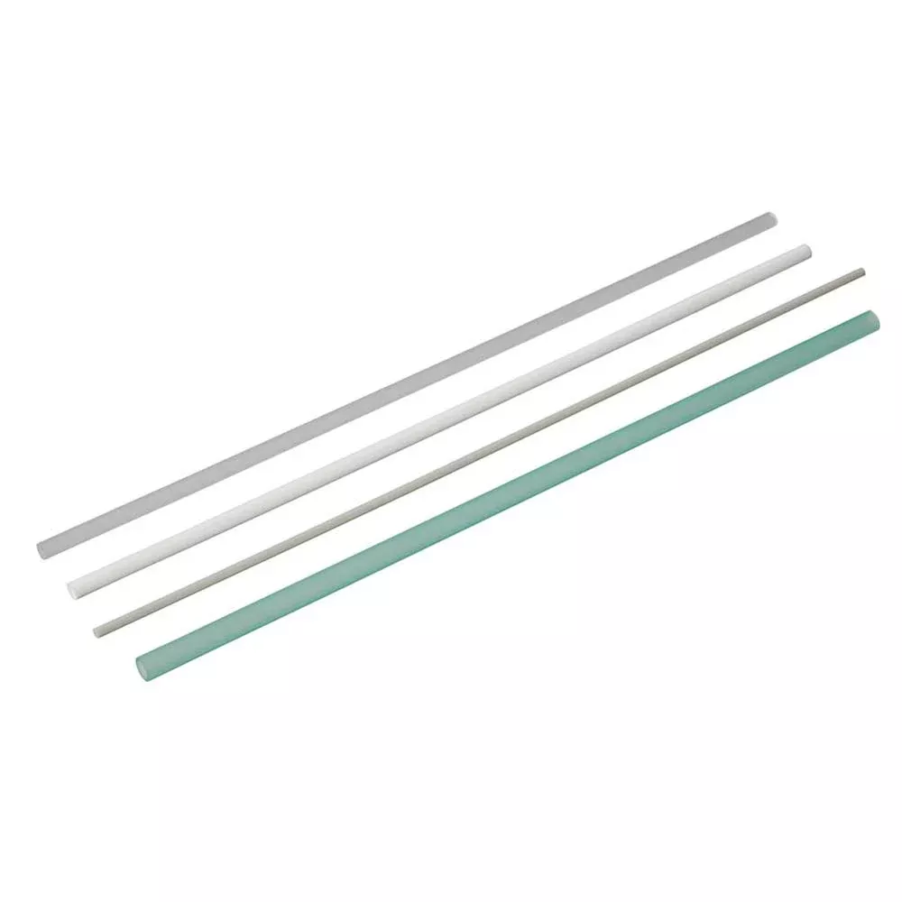 Alimed TheraStraws Straws, Assesment, (set of 1 each straw) - 82790