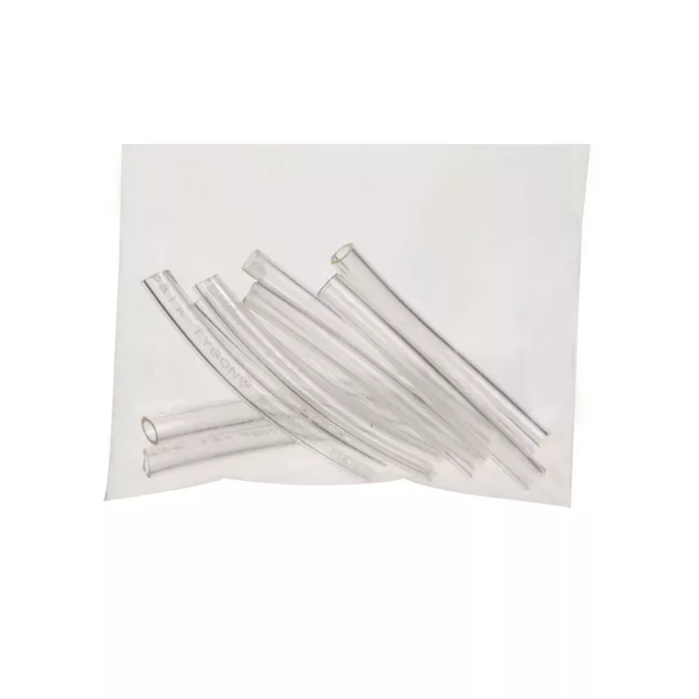 Alimed Thermo-Stim Bite Guards Bite Guard, Pedi-Geri, 10/pk - 80469