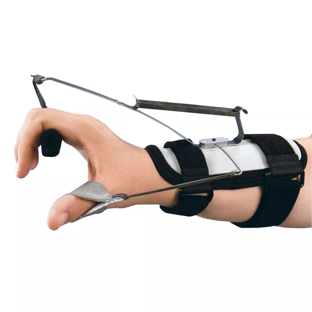 Alimed Thomas Suspension Splint Thomas Suspension Splint, Small - 510521