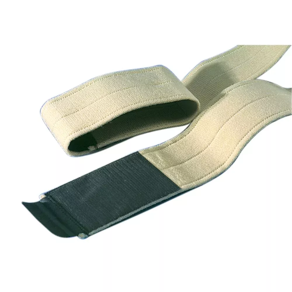 Alimed Tilt Table Strap Tilt Table Strap, 4"W x 72"L - 7693