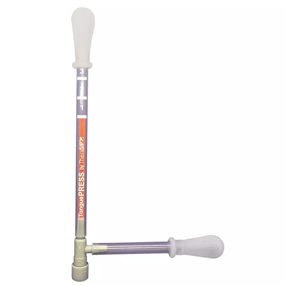 Alimed TonguePRESS TonguePRESS - 83066