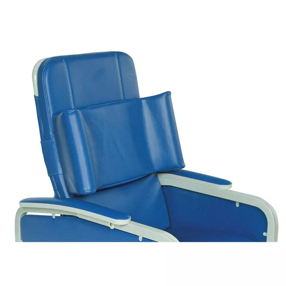 Alimed Torso Support Torso Support - 922865