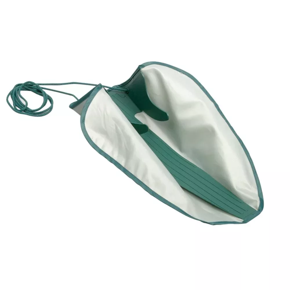 Alimed Travel Sock Aid Travel Sock Aid - 8203