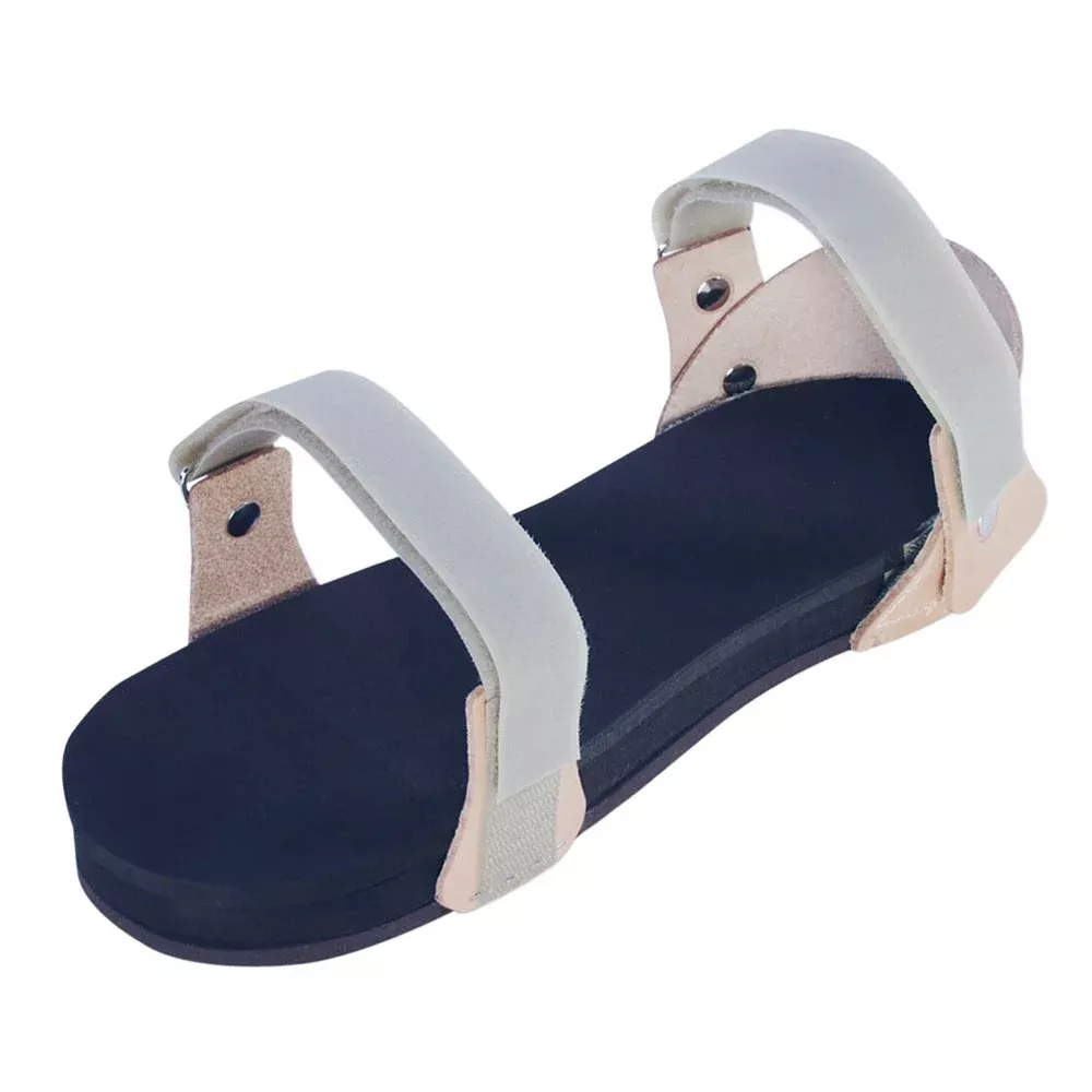 Alimed Trial Elevation Sandal Trial Elevation Sandal - 62477