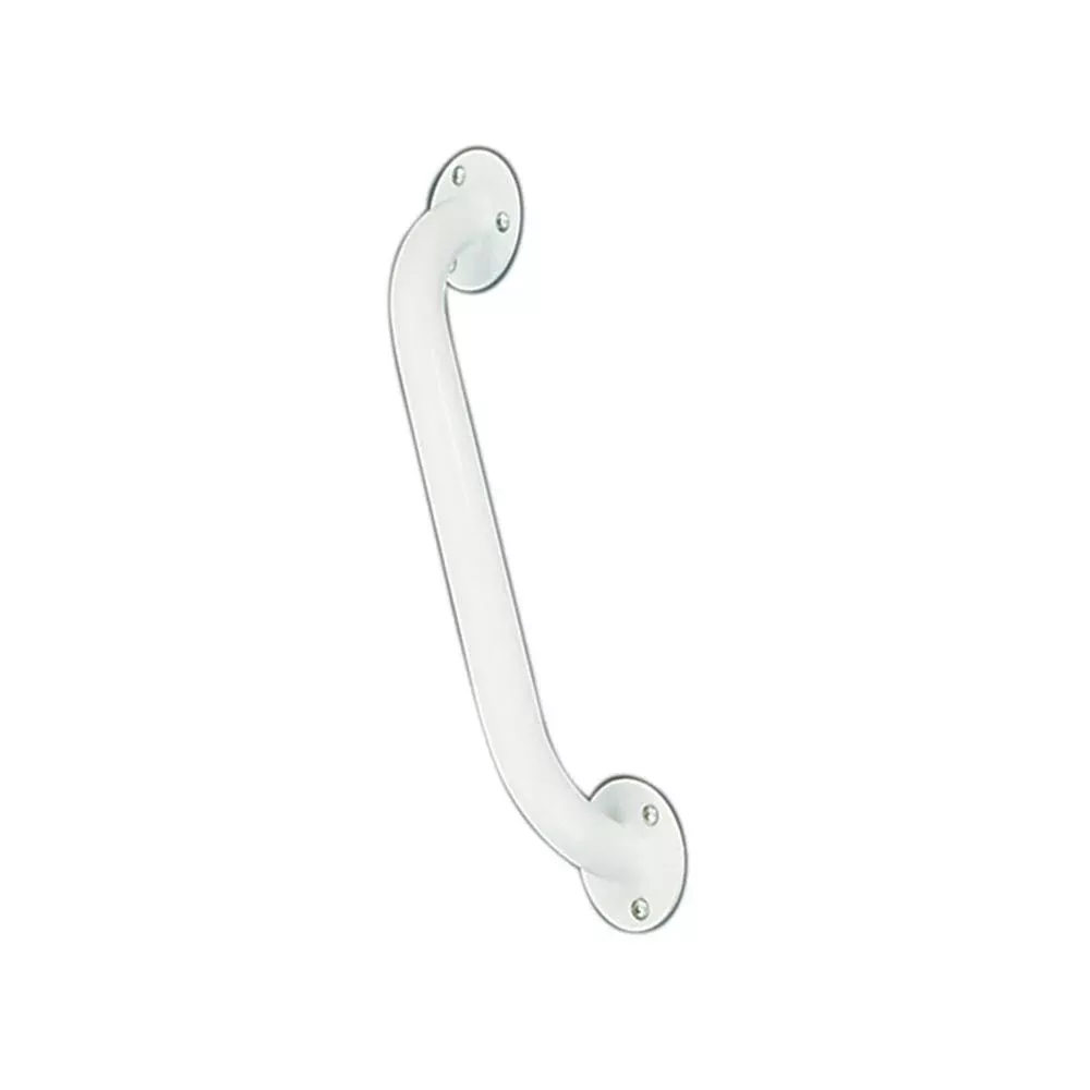 Alimed Tub/Bath Grab Bars Tub/Bath Grab Bar, 12" - 7348