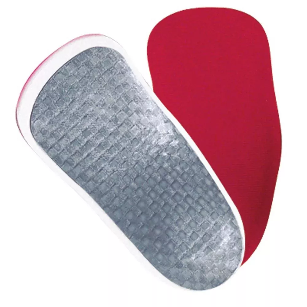 Alimed Ultimate Orthotics Ultimate Orthotics, Posted Size B, Womens 7 to 8-1/2 - 63345