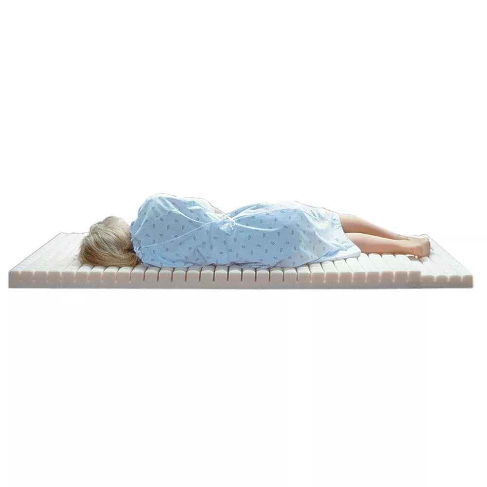 Alimed Ultraform Mattress Overlay Mattress Overlay - 1164
