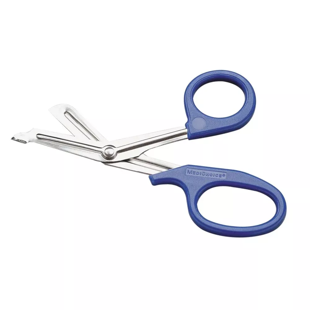 Alimed Utility Scissors Utility Scissors - 934090