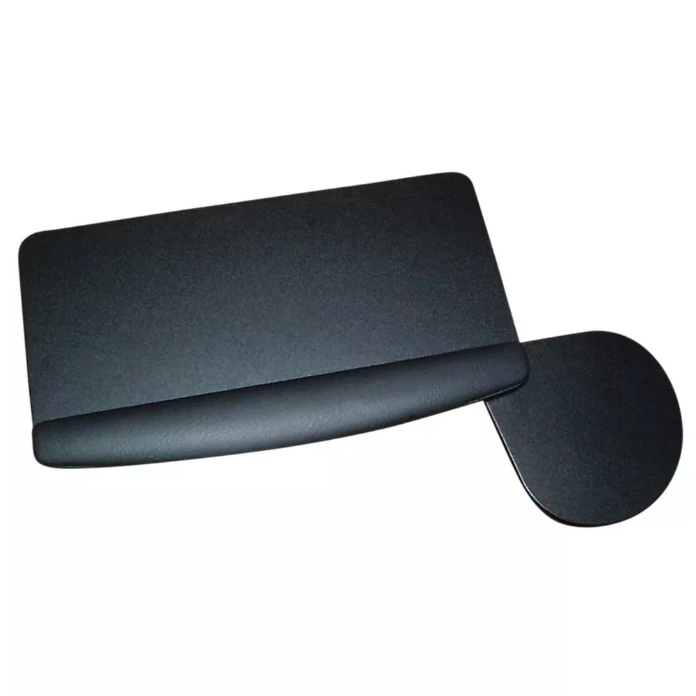 Alimed Value Keyboard Tray Value Keyboard Tray - 713708