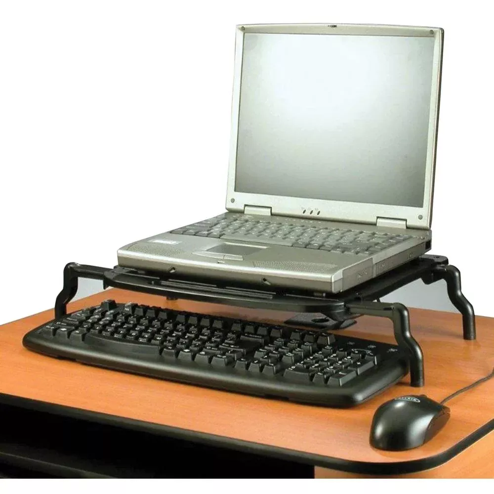 Alimed Vu Ryte Notebook Spyder Notebook Spyder - 77411