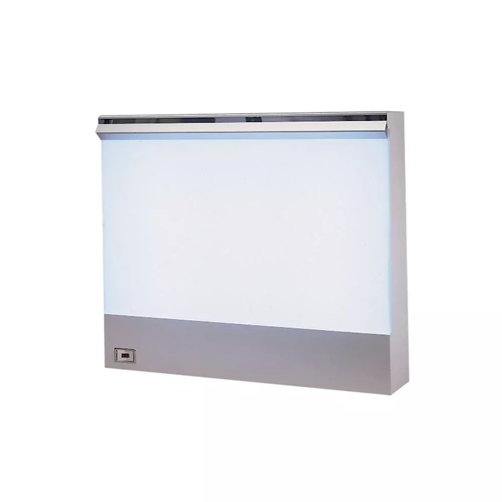Alimed VuPlus Mammography Viewer Mammography Viewer, Single Unit - 925755