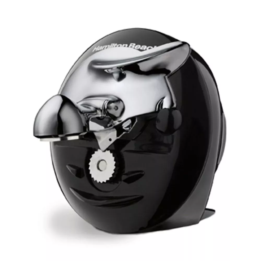 Alimed Walk & Cut Cordless Can Opener Cordless Can Opener - 8575