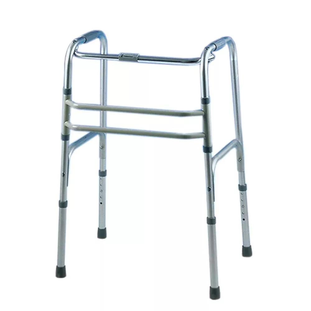 Alimed Walker 4" Leg Extensions, 4/set - 8929