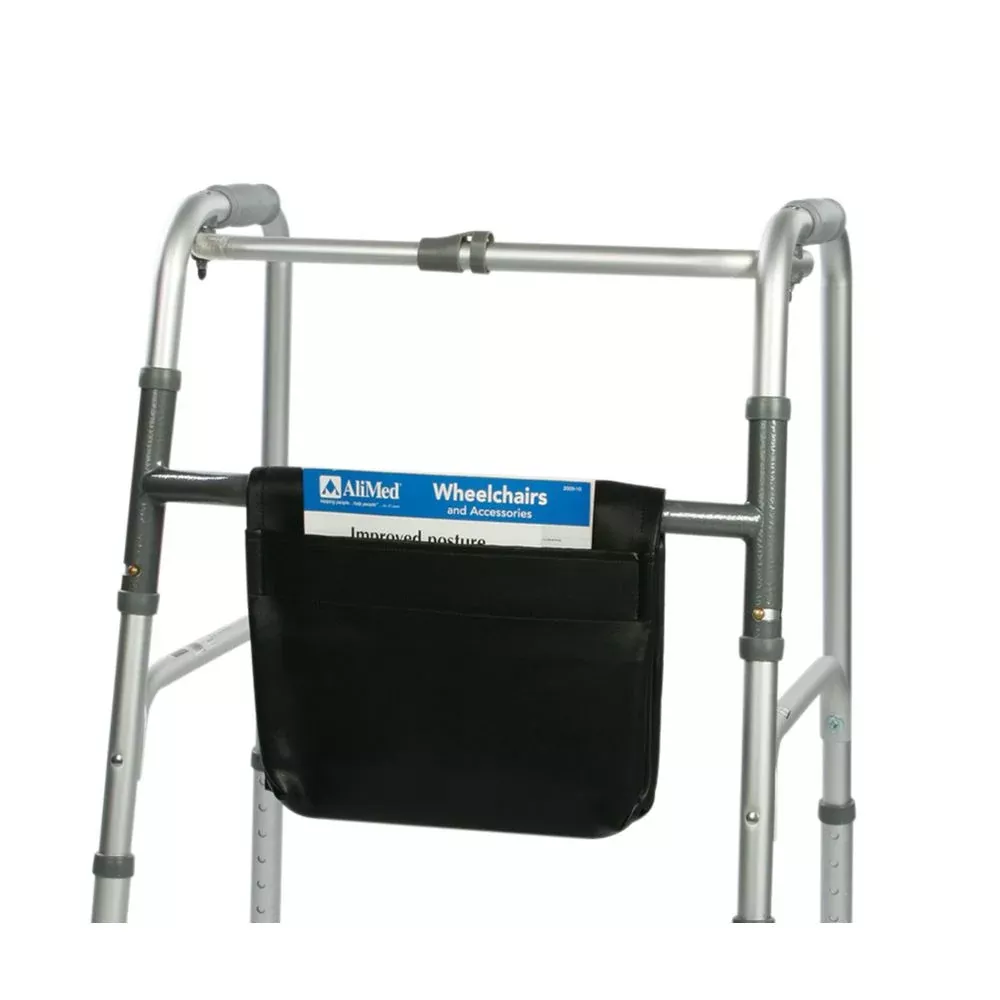 Alimed Walker Carry Bag Walker Carry Bag - 8330