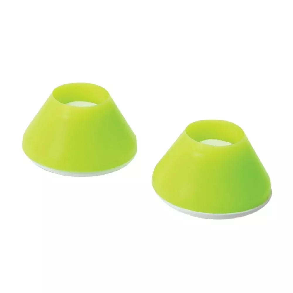 Alimed Walker Coaster Set Walker Coaster Set - 711502
